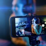 YouTube Adds Filters in the Subscriptions Feed on iOS, Coming to Android Later On